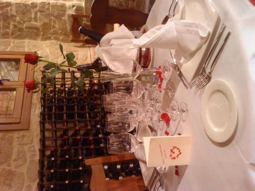 Hotel El Castell