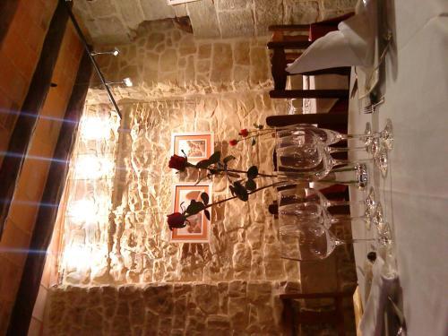Hotel El Castell