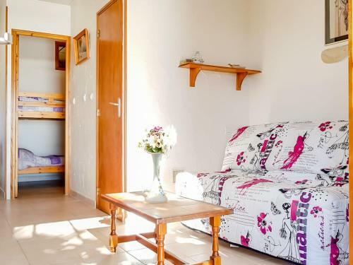 Holiday Home Lieu Dit Campestra Coti Chiavari