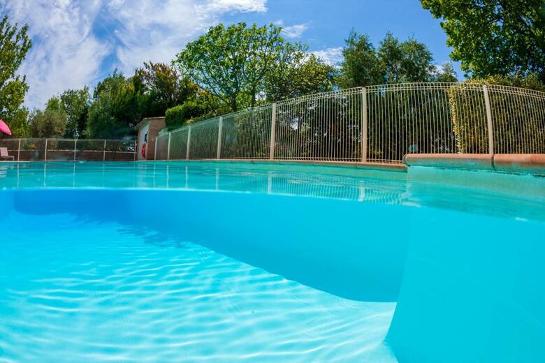 Hotel Logis Le Mas De L'�toile Aubagne