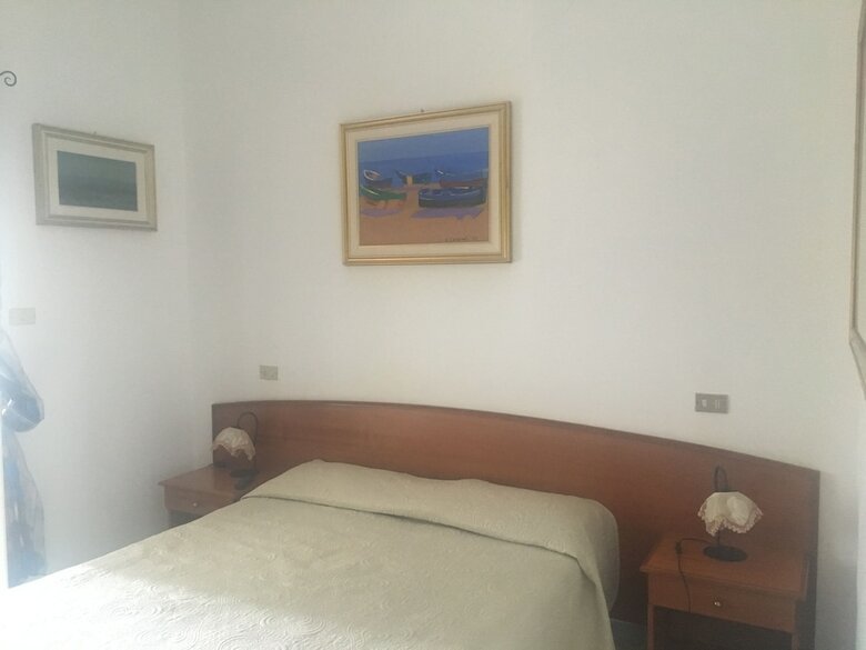 Hotel Locanda Al Castello