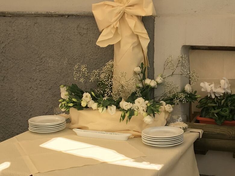 Hotel Locanda Al Castello