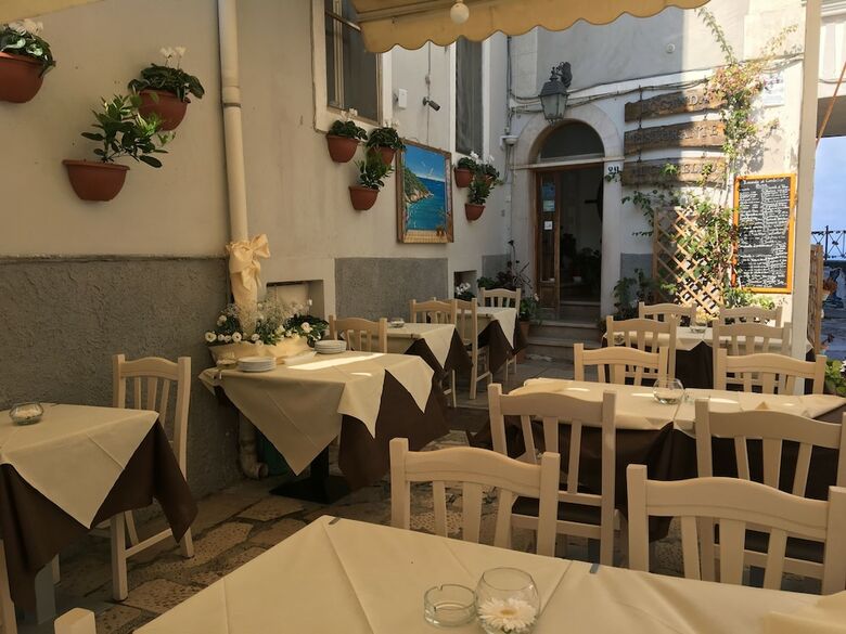 Hotel Locanda Al Castello
