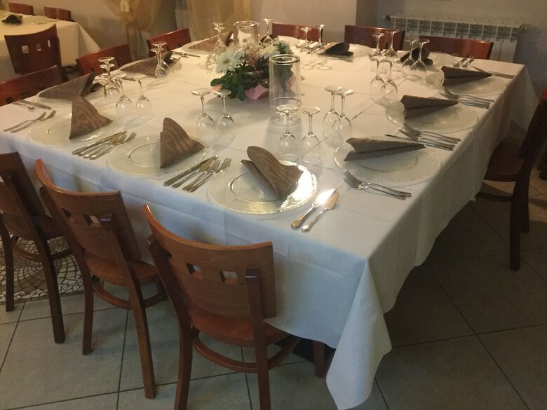 Hotel Locanda Al Castello