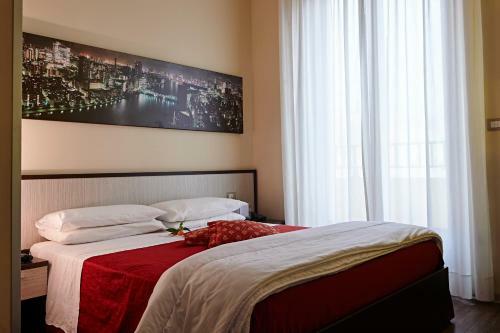 Bed & Breakfast Aleksandr