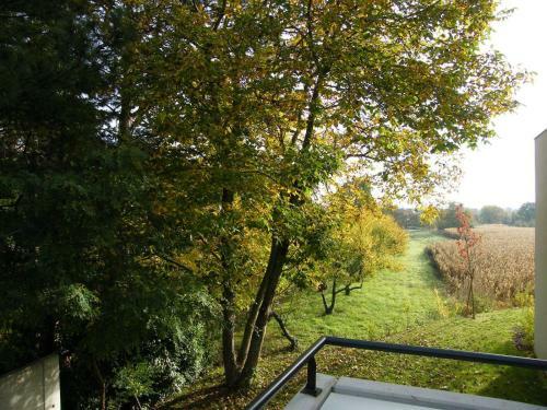 Apartamento Locations Vacances Obernai