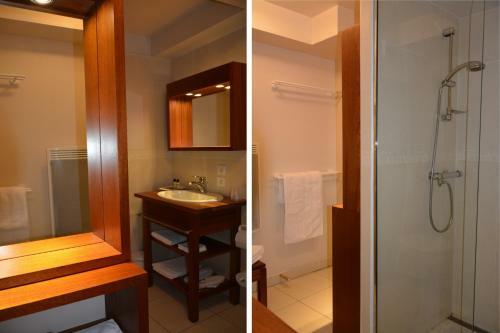 Hostal Val Lachard