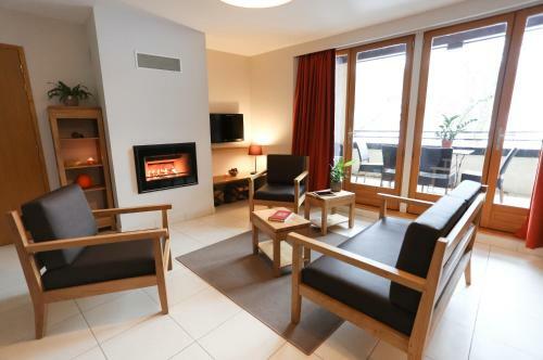 Hostal Val Lachard