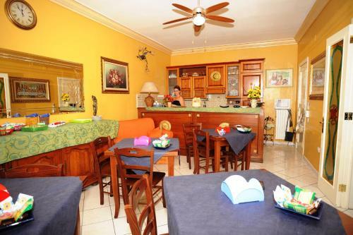 B&B Casa Alba Salentina