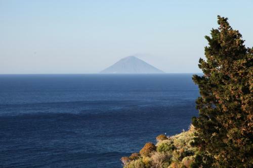 Apartamento Residence Salina - Acquarela