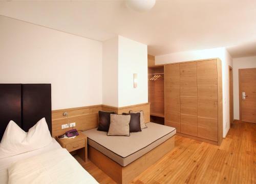 Hotel Rierhof