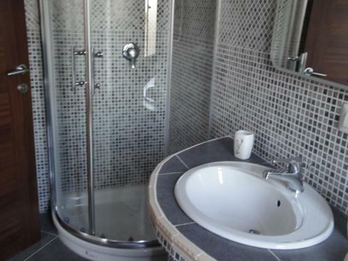 Hostal La Jatta