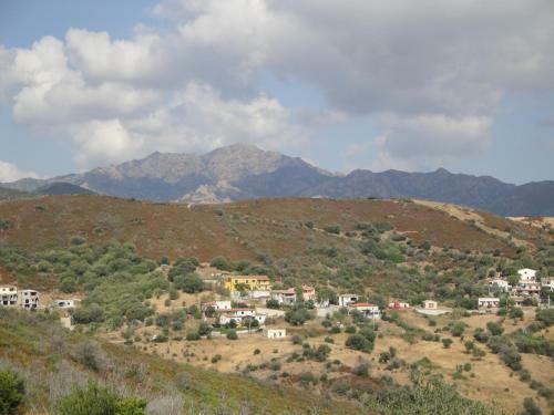 Hostal La Jatta