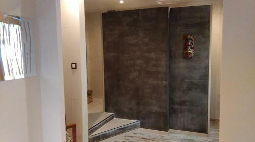 Bed & Breakfast Chambres D'h�tes Villa Aquitaine