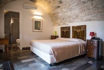 Hostal Hotel Dell'orologio