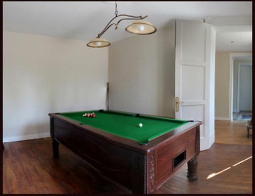 Bed & Breakfast Chambres D'h�tes Ch�teau De Damigny