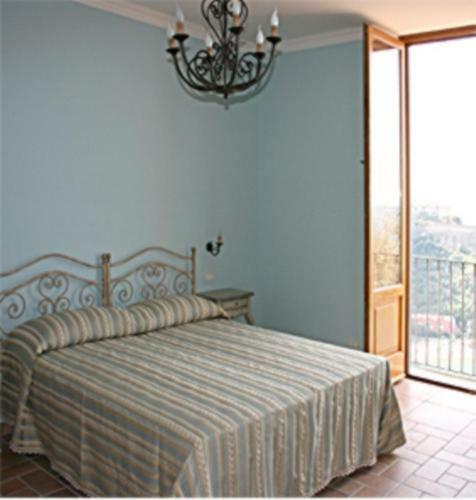 Bed & Breakfast Villa Ketty Resort