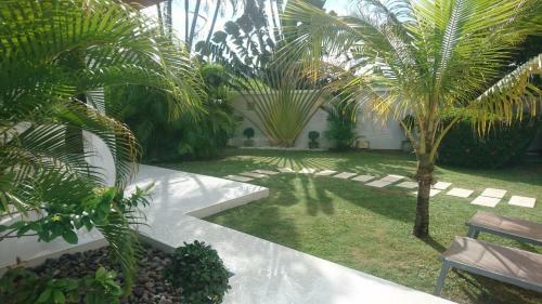 Villa Soi Happy Home