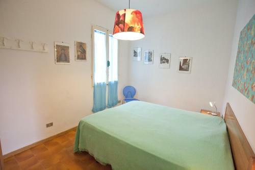 Apartamento Villino Le Sughere