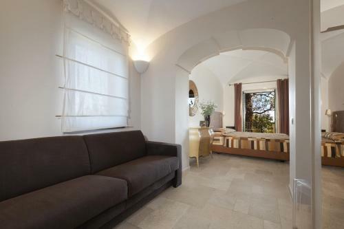 Amore Rentals - Villa Il Noce