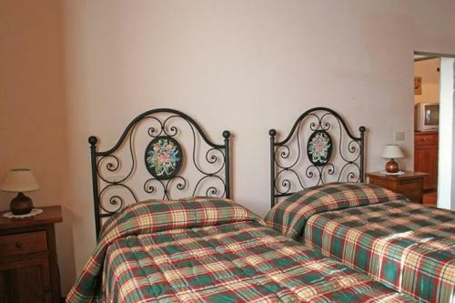 Agroturismo Antico Fio
