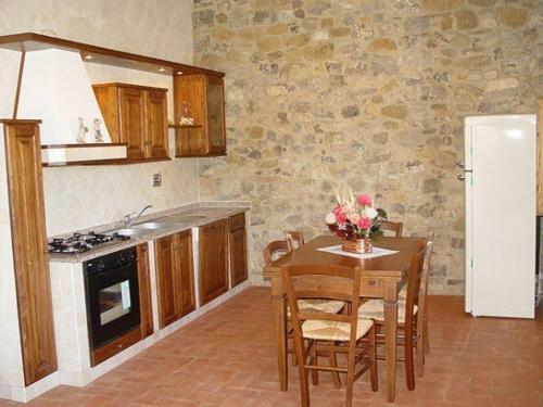 Agroturismo Antico Fio