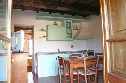Agroturismo Antico Fio