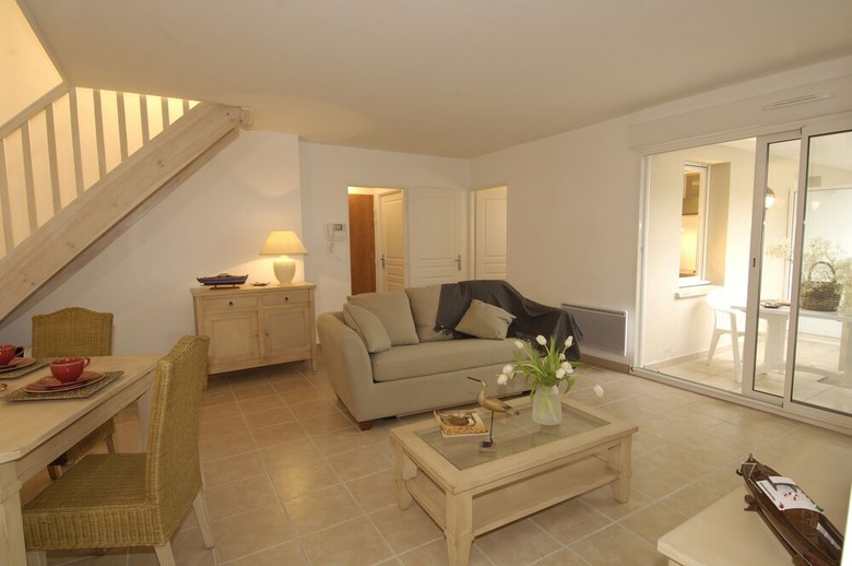 Apartamento Estivel - Villa D'este