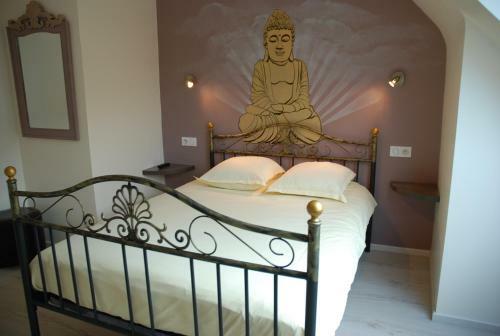 Hotel H�tel Champ' Alsace Centre