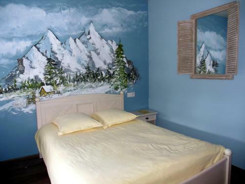 Hotel H�tel Champ' Alsace Centre