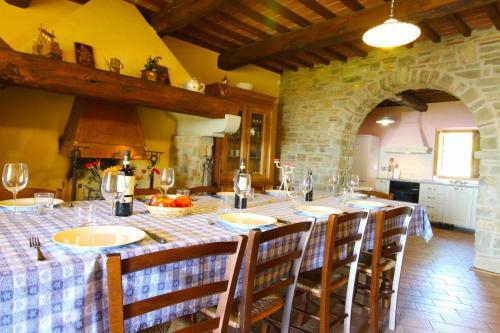 Apartamento Albanella Casavecchia