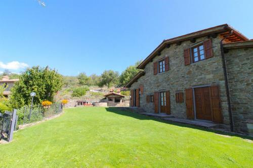 Apartamento Albanella Casavecchia
