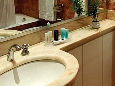 Atahotel Contessa Jolanda Residence