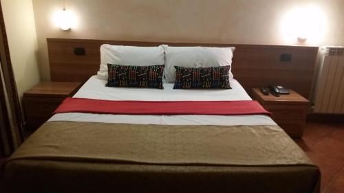 Hotel Chopin