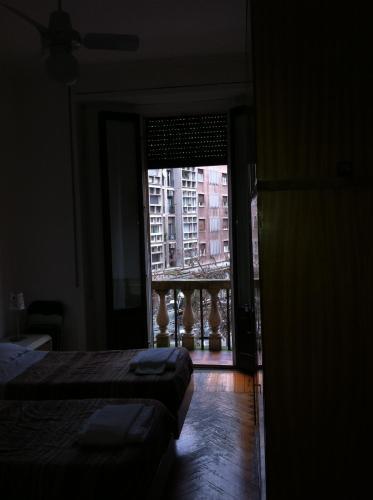 Hotel Gambara