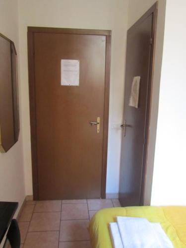 Hotel Gambara