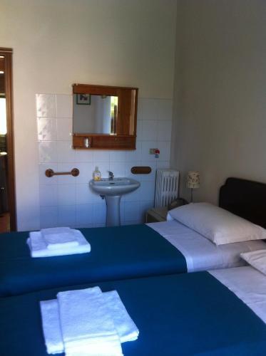 Hotel Gambara