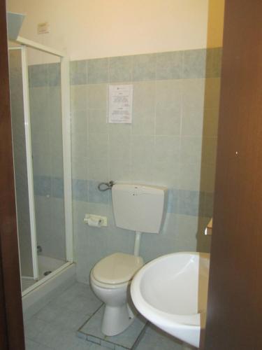 Hotel Gambara