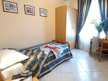 Hotel Loreto
