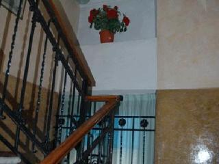Hotel Piola