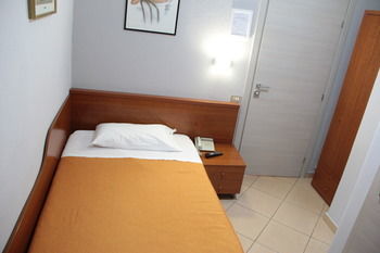 Hotel Siro