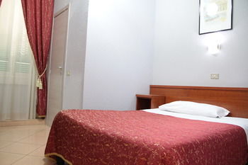 Hotel Siro