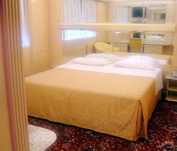 Hotel Wagner