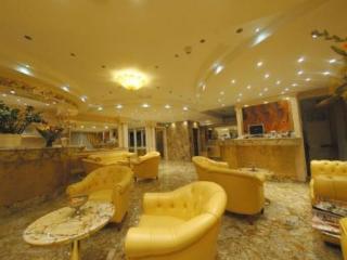 Hotel Wagner