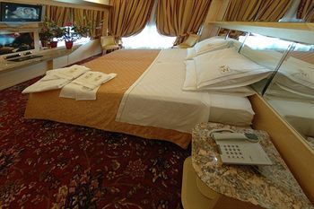 Hotel Wagner