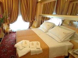 Hotel Wagner