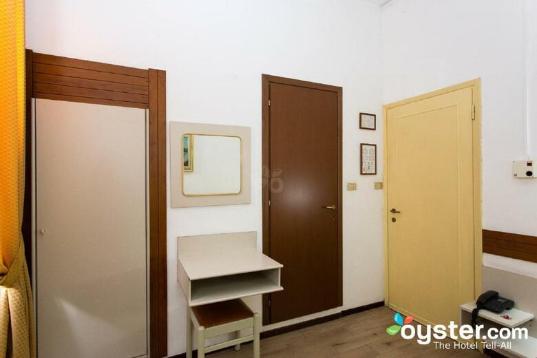 Hotel Piccolo