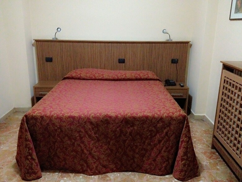 Hotel York