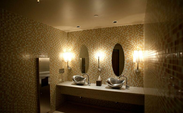 Renaissance New York Times Square Hotel