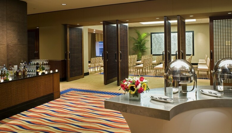 Millennium Hotel Broadway Times Square